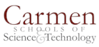 CARMEN SCHOOLS OF SCIENCE AND TECHNOLOGY